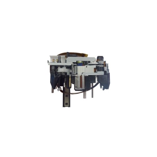 Roland pc12 print head - 12689112es