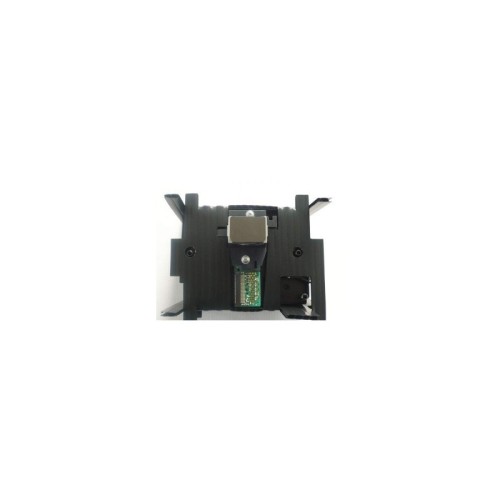 Epson 900 dx3 printhead f072000