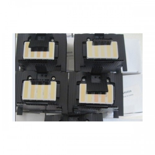 F191010 printhead for epson 9900/7900/9700/7700