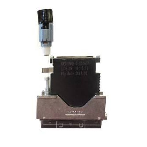 Seiko colorpainter v-64s printhead lv3