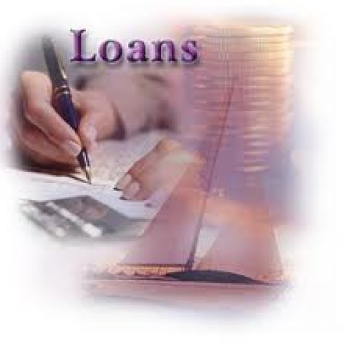 Loans
