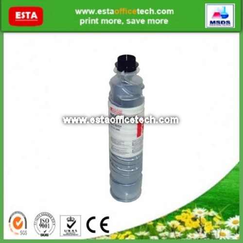 Ricoh aficio toners  1045/1035 (3205d)