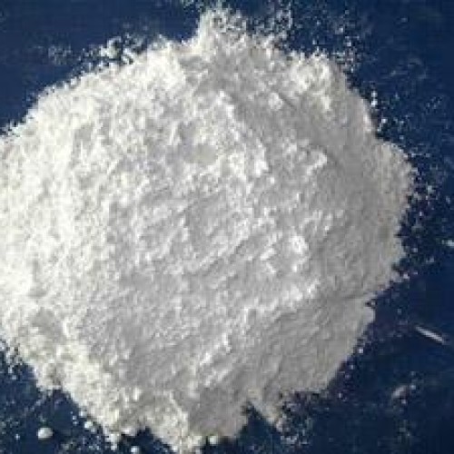 Zinc oxide 99.5%