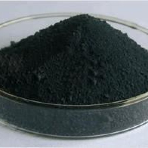 Carbon black