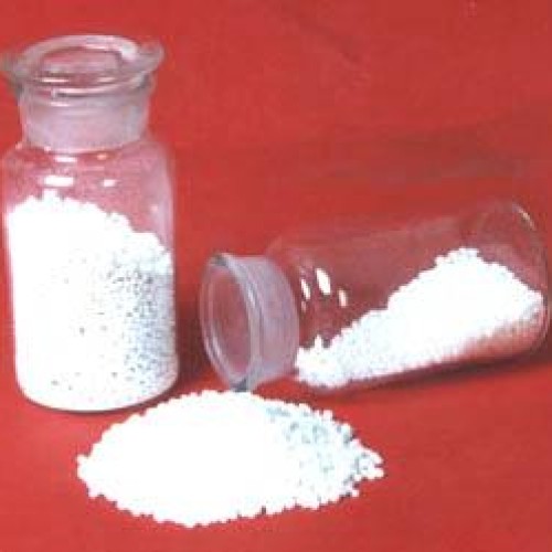 Calcium hypochlorite 65% granular