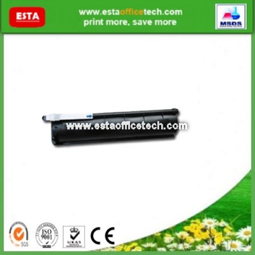 Color toner for konica minolta (tn216c/m/y/k)