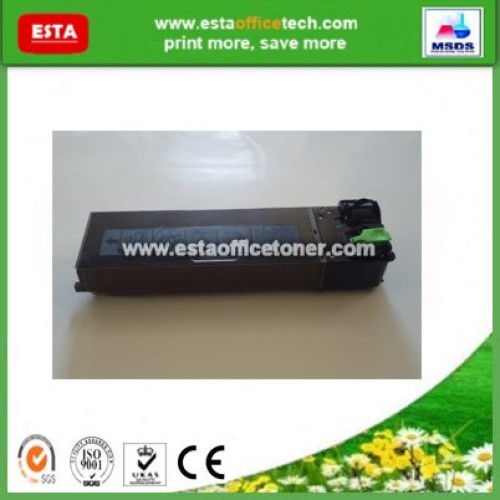 Mx 235gt  sharp toner
