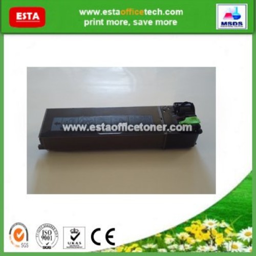 Color toner for konica minolta (tn216c/m/y/k)