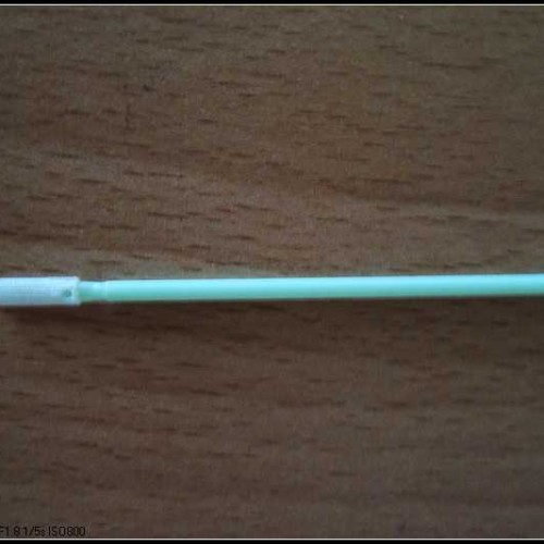 Polyester swab sp-009