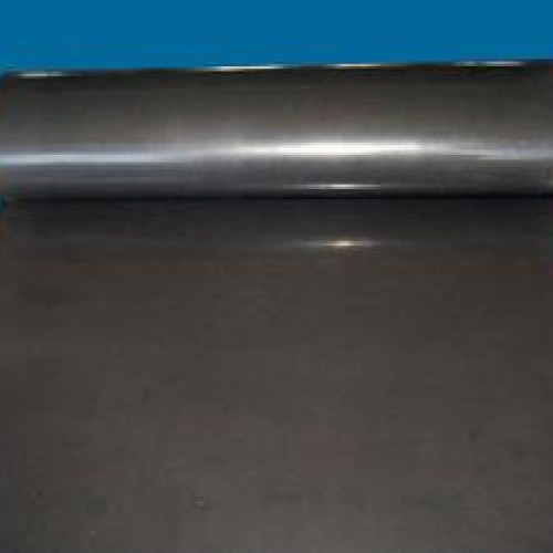 Viton rubber sheet