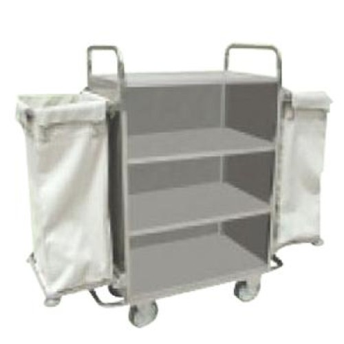 House keeping trolley