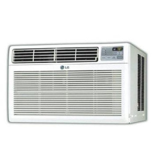 Window ac lg lwhd1500er