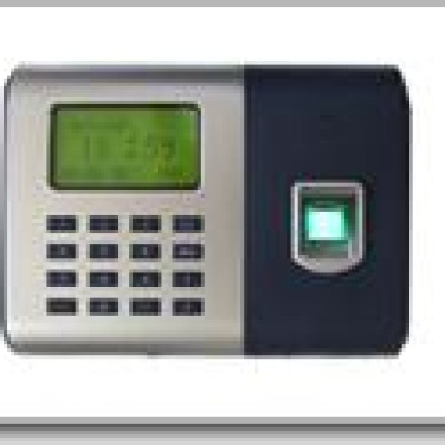 Access control system