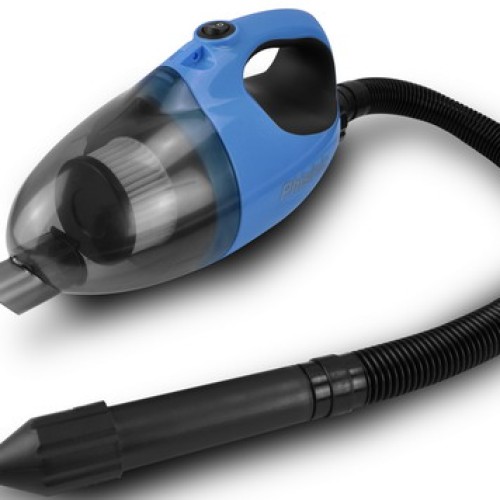 Cordless vacuum cleaner fvc-bs1074