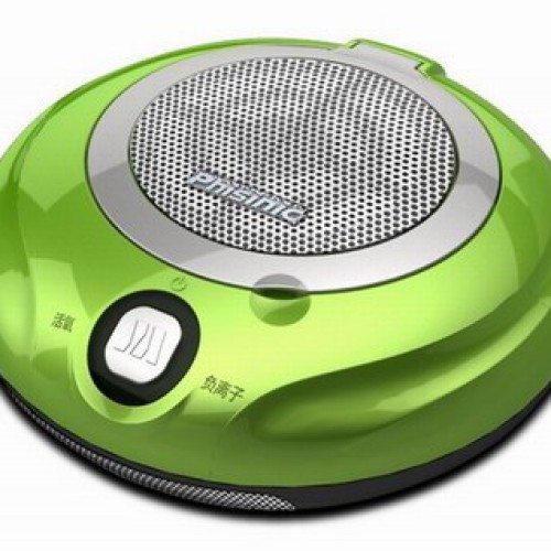 Air purifier fap-mk212