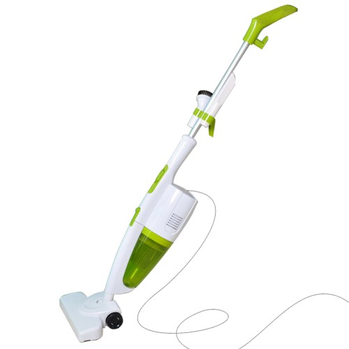 Ac vacuum cleaner fvc-4001