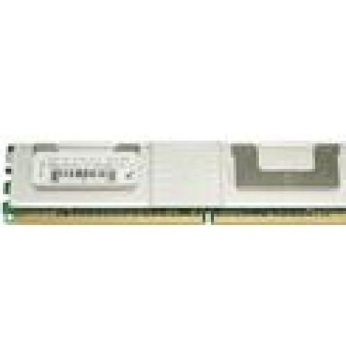 Wintec server memory