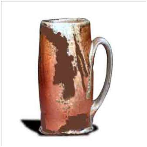 Beer Mug