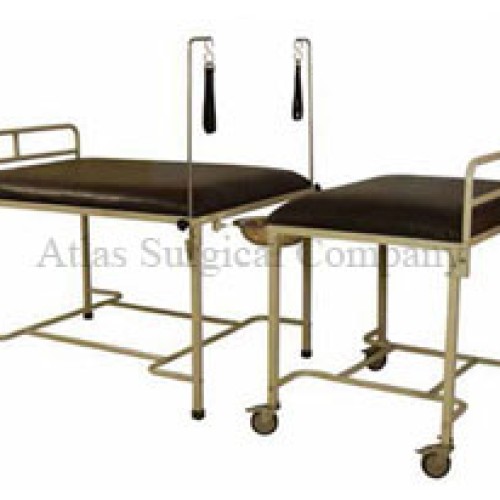 Hsopital furniture