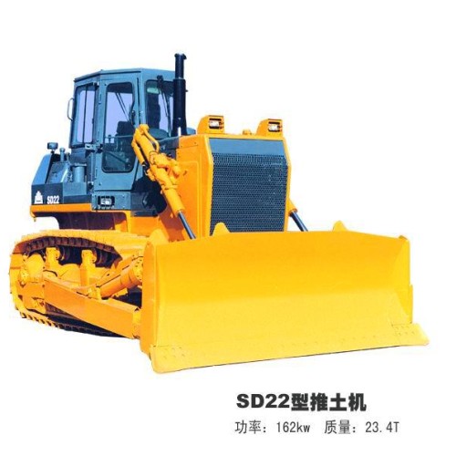 Sd13 sd16 sd22 sd32 crawler bulldozer