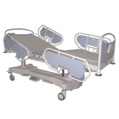 Icu bed