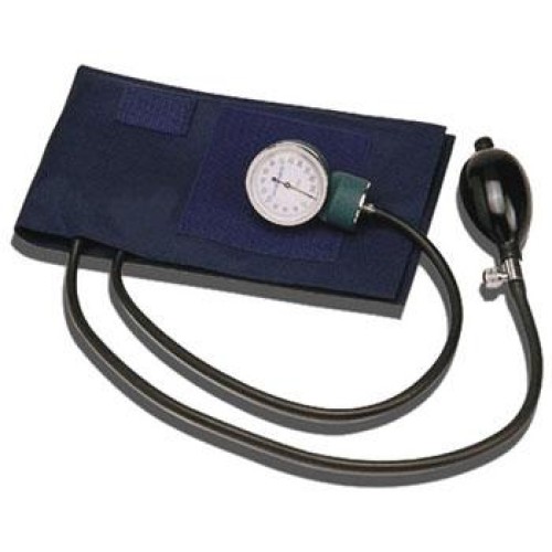 Sphygmomanometer