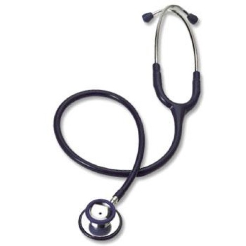 Stethoscope