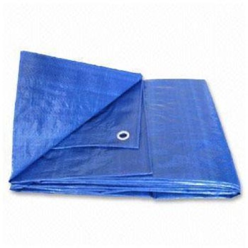 Tarpaulin