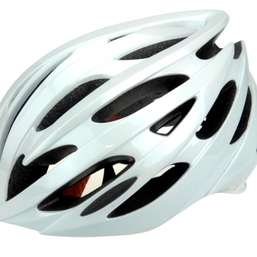 cycle helmet,Polycarbonate Shell