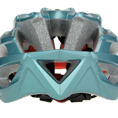 riding helmet,CE,EN 1078