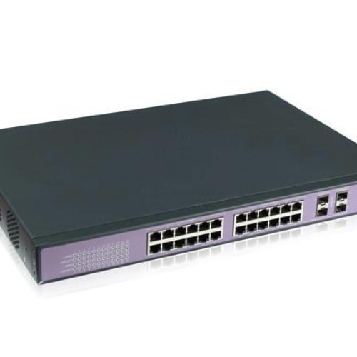 Autelan auteu l2/l3 wireless lan integrated switch