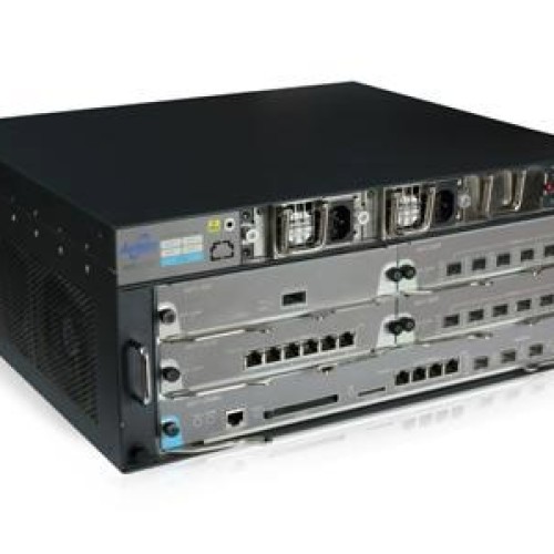 Autelan autex wireless lan controller