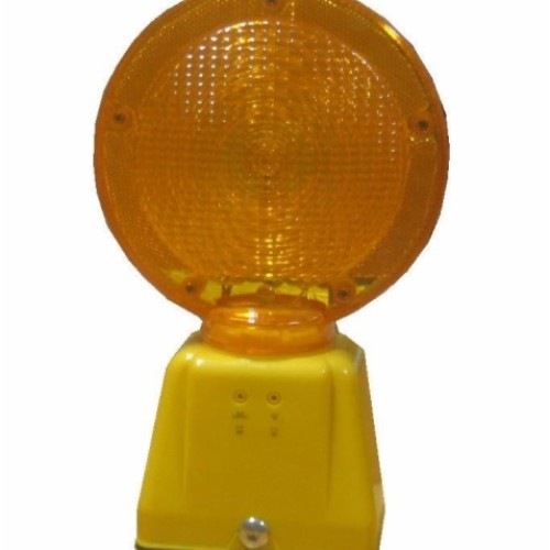 Led barricade light,warnin lamp,flash lamp 