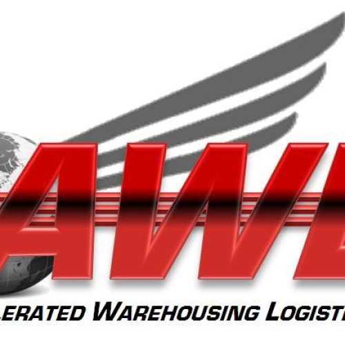 Warehousing services