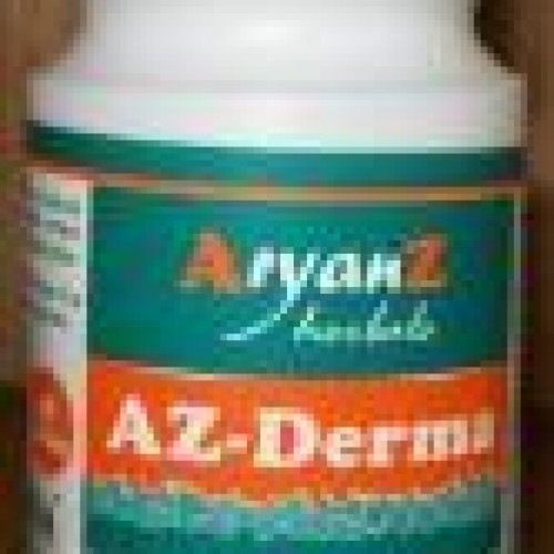 Az-derma