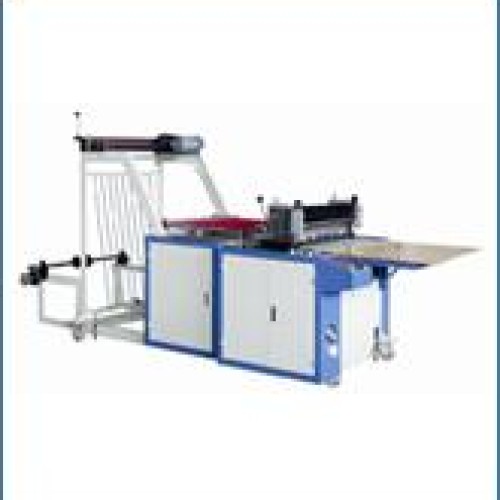 Sheet Cutting Machine