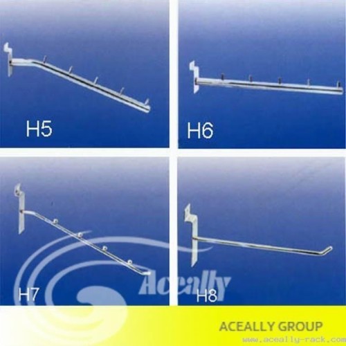 Gondola display acl-gd-006