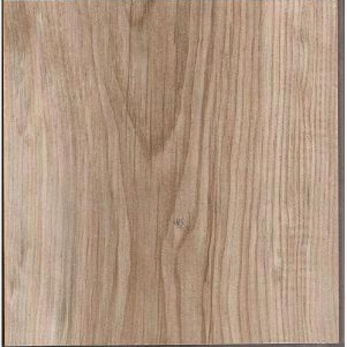 Laminate flooring 