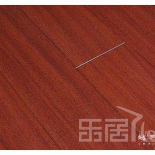 Laminate flooring -004