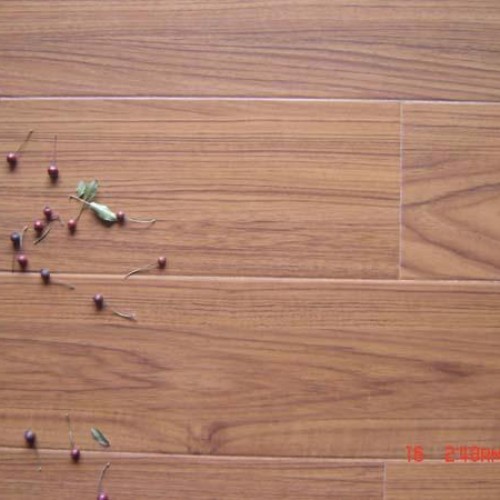 Laminate flooring -006