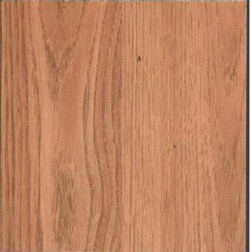 Laminate flooring -003