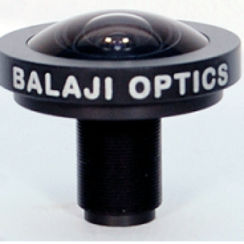Board camera lenses balaji optics -in india