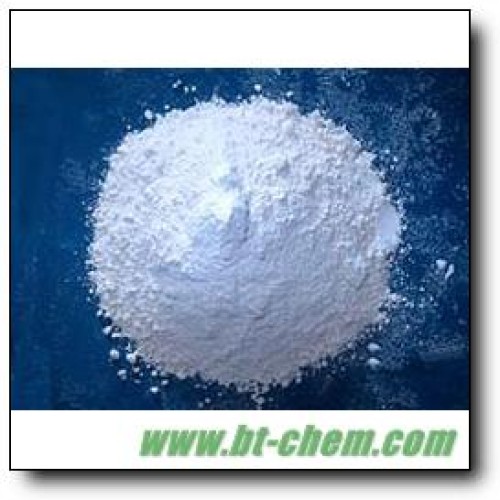 Znic oxide