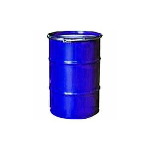 Molecular sieves aerosol containers