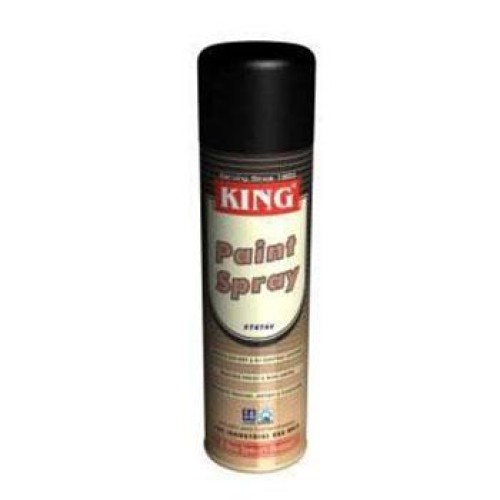 Paint and Coating Spray