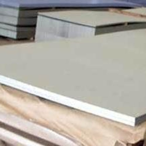Sell inconel