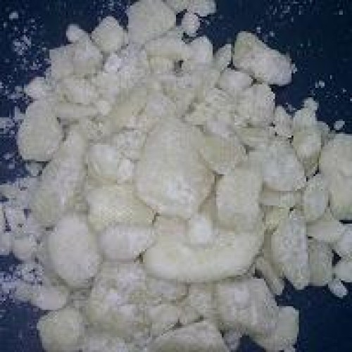 Emulsifying wax