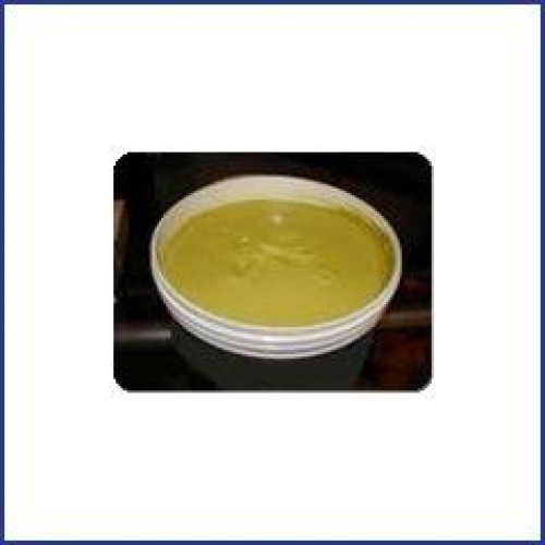 Emulsifying wax