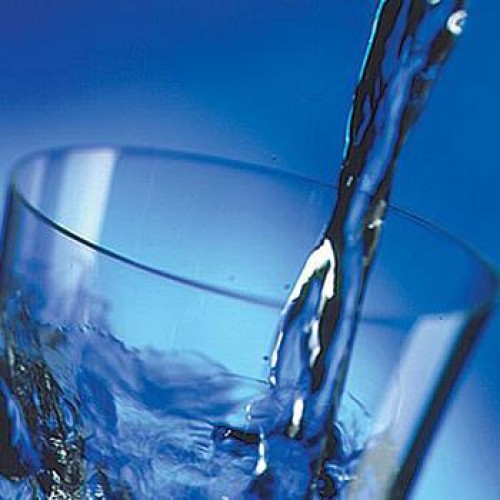 Full Water Analysis