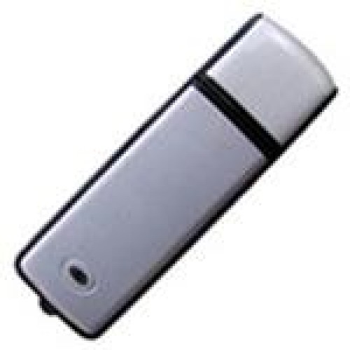 Promotional usb flash drive tit-204